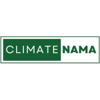 ClimateNama Pvt. Ltd. logo - Similar company to Leed For Engineering Services