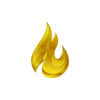 Cozy Electric Fireplace logo - Similar company to Goemans Fireplaces