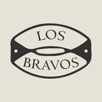 Los Bravos Group logo - Similar company to Syam Cosmetics