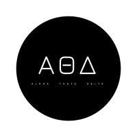 Alpha Theta Delta - Purdue Chapter logo - Similar company to Alpha Theta Delta Fraternity