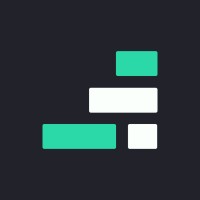 created for the future logo - Similar company to Create The Future