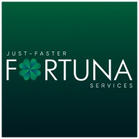 Fortuna-Services Intl. AG logo - Similar company to Qpes
