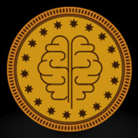 Neurofinance logo - Similar company to Neurofinance Technologies