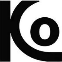 Association Kolone logo - Similar company to Mizaban