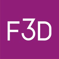 Filamente 3D logo - Similar company to Global Source