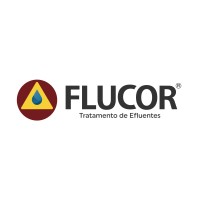Flucor Service logo - Similar company to Ppgca - Utfpr Curitiba