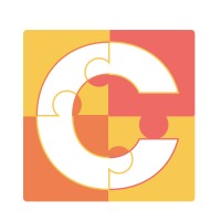 Connect-In-Place logo - Similar company to Squidbat Games