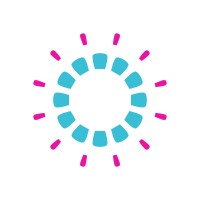 RCA Research logo - Similar company to Econtrol System
