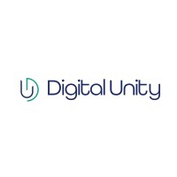 Digital Unity Agency logo - Similar company to Digital Unity