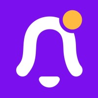 Abune OL - Ads Notifications Platform logo - Similar company to Septem Tech