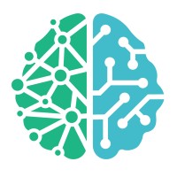 Diagnostic Biochips, Inc. logo - Similar company to South River Technologies