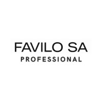 FAVILO, S.A logo - Similar company to Iak