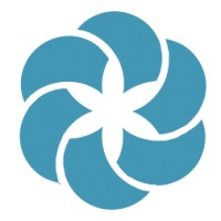 Nebula Group logo - Similar company to Climate Control Systems Inc
