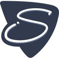 streamline.auto 🏦 🕺 🚘 logo - Similar company to Complyauto