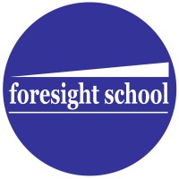 foresight school logo - Similar company to Bastion Wealth