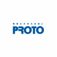 PROTO Malaysia Sdn. Bhd. logo - Similar company to Kop Studio