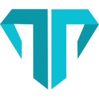 Trinity Industries logo - Similar company to Krushki It E-Commerce Private Limited