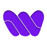 Wikihero logo - Similar company to Structure