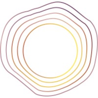 Solaru Form logo - Similar company to Solaru Prod