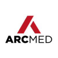 Arcmed Tıbbi Cihazlar logo - Similar company to Arcmed