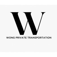 Wong´s Private & Luxury Transport logo - Similar company to Rte Panama