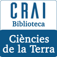 Crai Biblioteca De Ciències De La Terra (Ub-Csic)