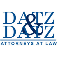 Datz & Datz, P.A. logo - Similar company to Coast To Coast Closings Llc