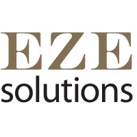 Eze Solutions FZ LLC logo - Similar company to Ledgerlogic
