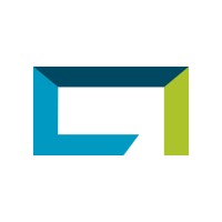 Communication Concepts Integration logo - Similar company to Buckeye Mountain Inc.