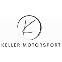 Keller Motorsport