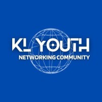 Kuala Lumpur Youth Networking Community (KLYNC) logo - Similar company to Chapter Of International Association Of Coaching Kuala Lumpur, Malaysia (Iac Kuala Lumpur Malaysia)