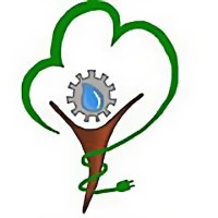 We Care The Green Movement NIT Raipur logo - Similar company to Civil Engineering Association, Nit Raipur