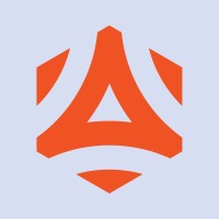 Code42 (acquired by Mimecast) logo - Similar company to Aware (Now Part Of Mimecast)