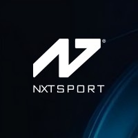 NXT SPORT GmbH logo - Similar company to Ico Headstart