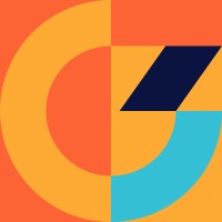 Ozone API logo - Similar company to Raidiam