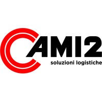 Cami2 Srl - Carrelli elevatori logo - Similar company to Omitech Srl
