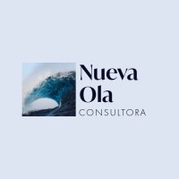 Nueva Ola logo - Similar company to Servinse Srl