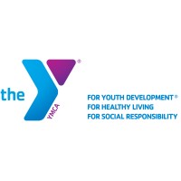Shiawassee Family YMCA logo - Similar company to Yelling Ant