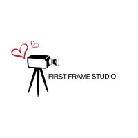 First Frame Studio logo - Similar company to Edubuddyz