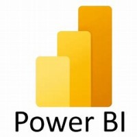 Microsoft Power BI User Group Cameroon logo - Similar company to Microsoft Powerplatform Cameroun