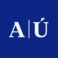advokatniuschova.cz logo - Similar company to Moska | Murad