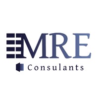 MRE CONSULTANTS logo - Similar company to Kealys Conseil