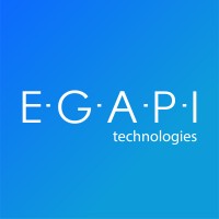 EGAPI TECHNOLOGIES logo - Similar company to Oito 🐙
