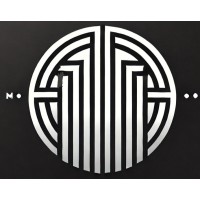 TheGameShop logo - Similar company to Evision Oy