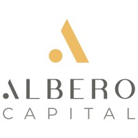 Albero Capital logo - Similar company to Diversified Real Estate Asset Management Sl