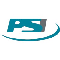 Pharmaceutical Systems Inc logo - Similar company to Morton Grove Pharmaceutical, Inc