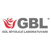 GBL GÜL BİYOLOJİ LABORATUVARI logo - Similar company to Eumed Consulting