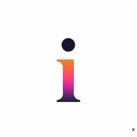 iCreateWords logo - Similar company to Bioliberty