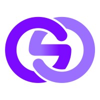 Ghost Social logo - Similar company to Strongpoint Partners