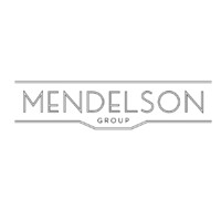 Mendelson Group, Inc.